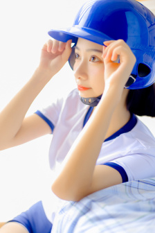 花样少年少女