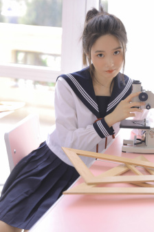 朋友的朋友5中汉字