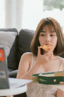 福彩快乐8走势图