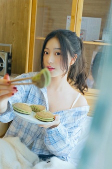 俺爹是卧底电视剧免费观看全集