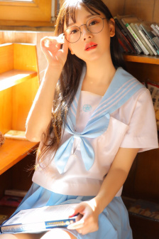 市来美保133部作品封面