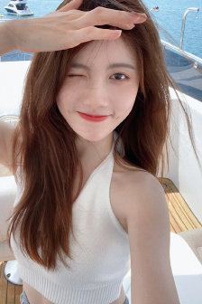 上瘾的妻子