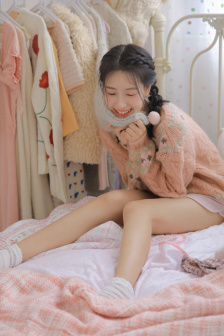 花与蛇2全集 影音