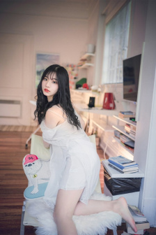 因网约车偏航跳车女乘客发声