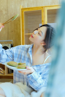漂亮的妻子韩国