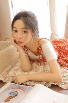 闪魂