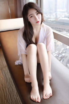 火影忍者720集免费观看超清画质