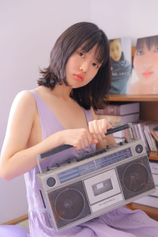 成人性生交大免费看
