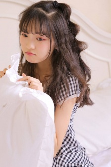 车贤静三级
